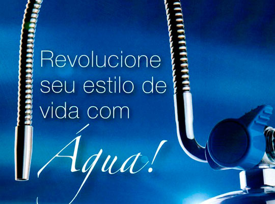 Clínica Veterinária