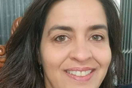 Cris Elilo